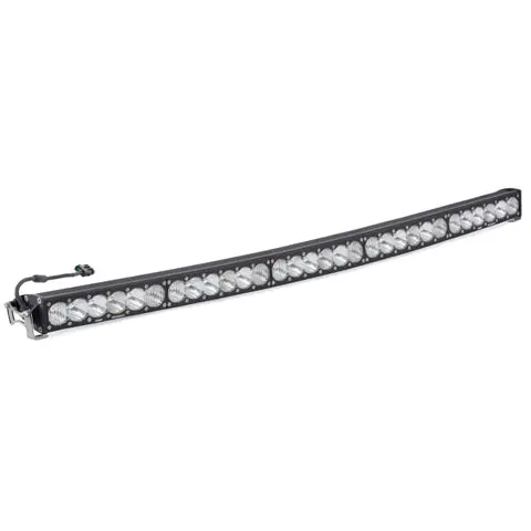 Baja Designs Onx6+ Arc 50 Inch Driving/Combo Led Light Bar 1