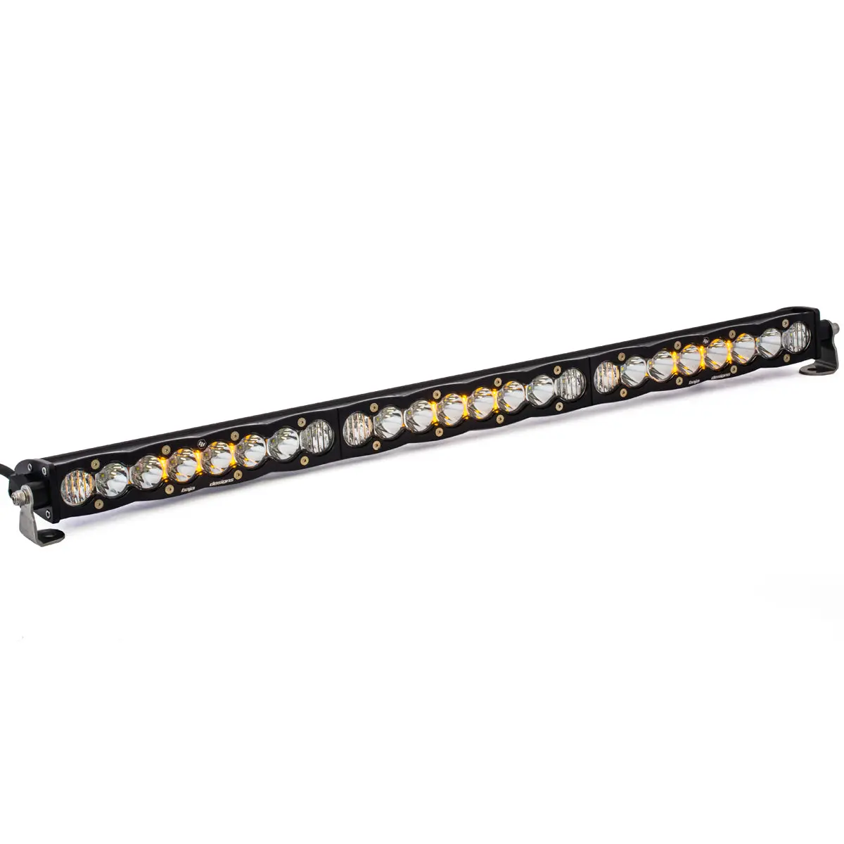 Baja Designs S8 30 Inch Driving/Combo Led Light Bar 1