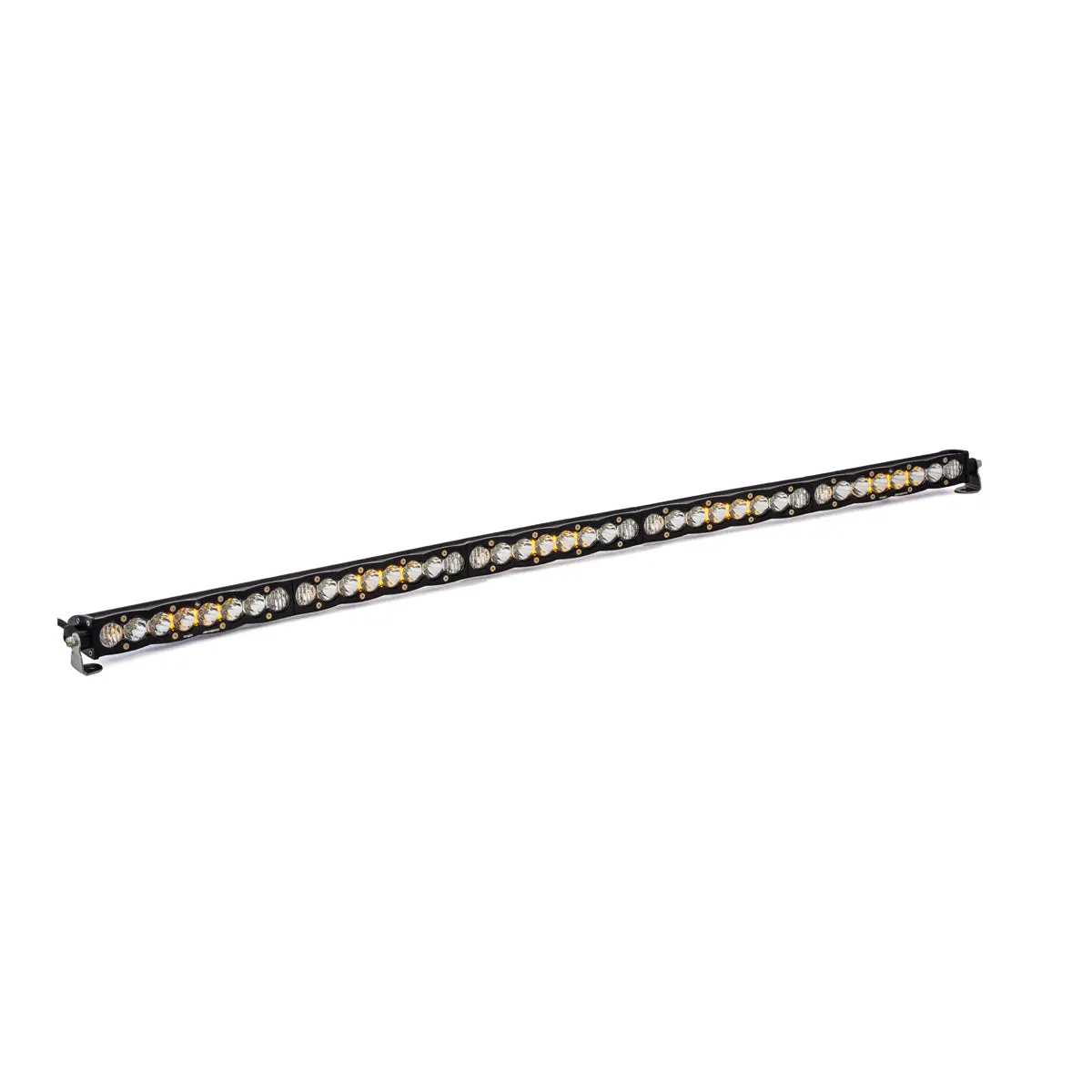 Baja Designs S8 50 Inch Driving/Combo Led Light Bar 1