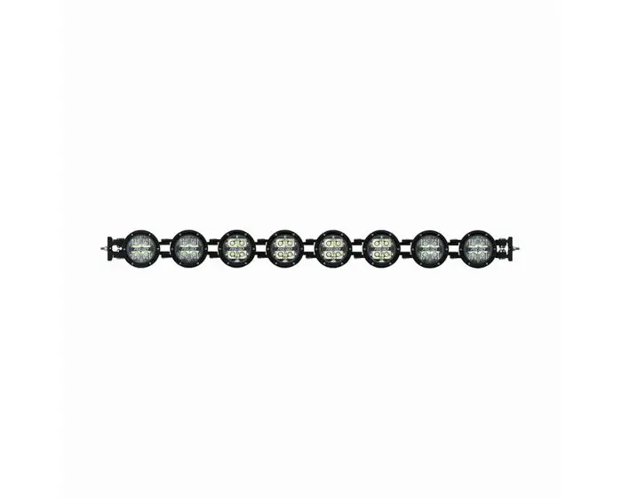 360 Connect 40" Light Bar Assembly 1