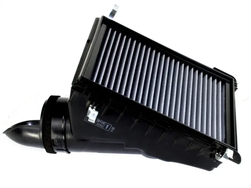 Afe Magnumflow Air Filters Oer Pds A/F Pds Toyota 4Runner/Fj Cruiser 10-11 V6-4.0L 1