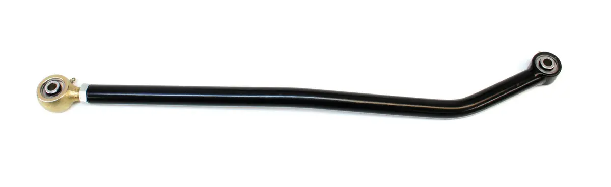 97-06 Jeep Wrangler Tj Hd Adjustable Track Bar Rear 3-6 Inch Lift Teraflex 1