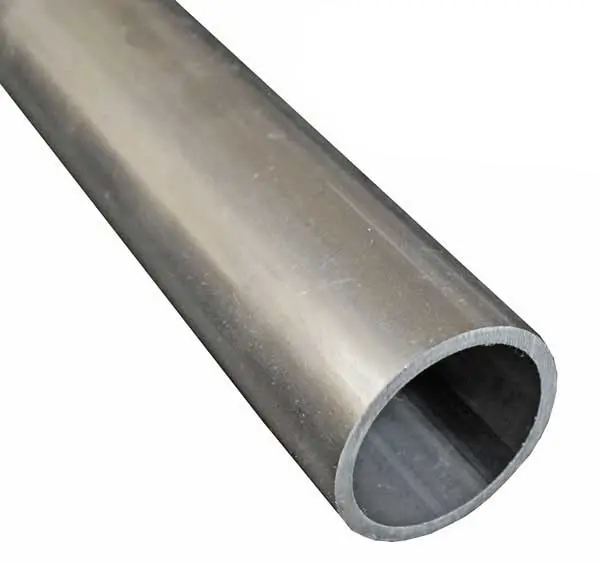 Dom Tubing 1.75 Od 1.5 Id  (1/8 Wall) 3 Foot Section 1