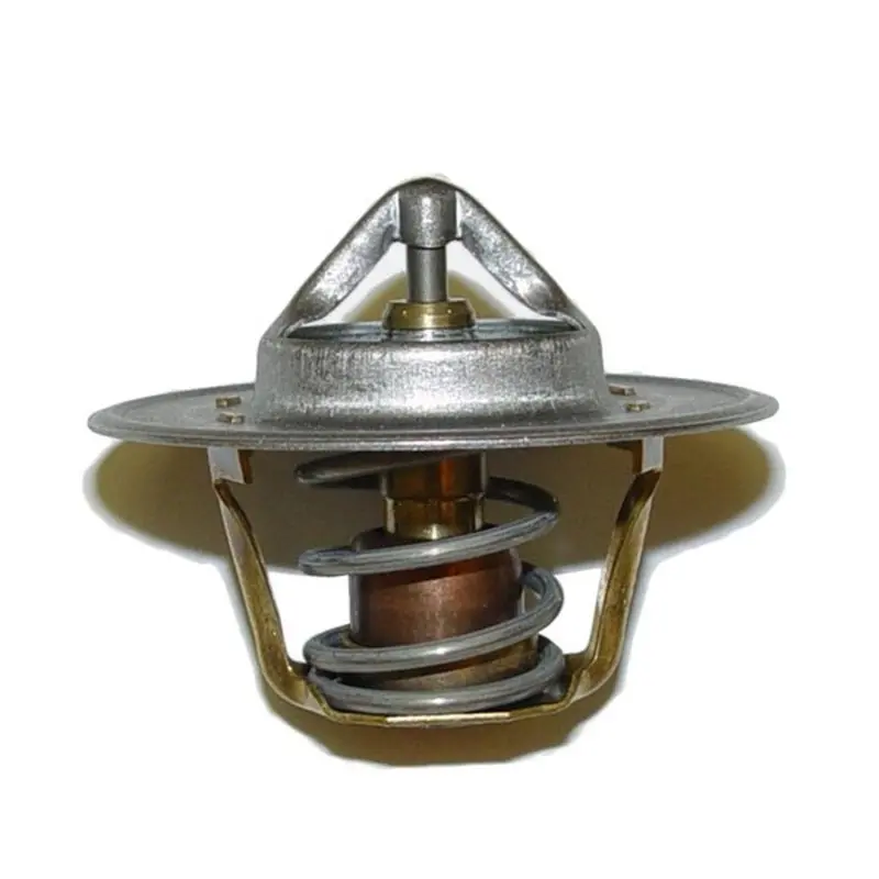 Omix Thermostat 180-Degree 72-06 Jeep Cj & Wrangler 2