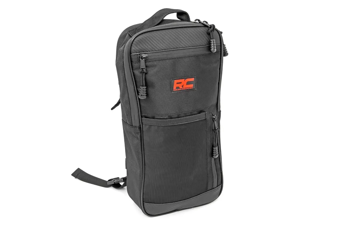 Rough Country 92047 Storage Bag 1