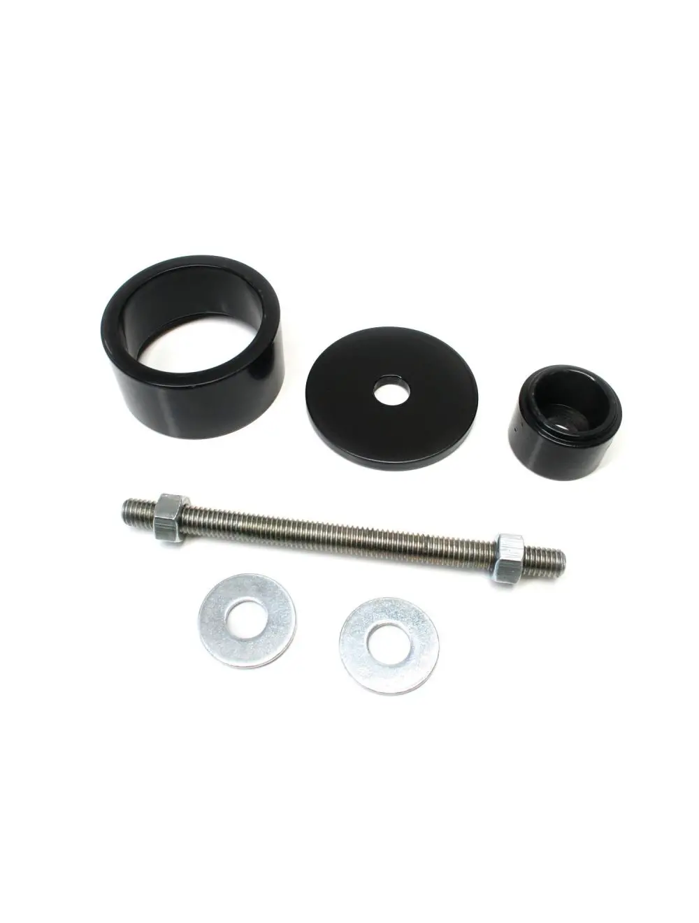 Field Rebuild Tool Kit Large Joint Control Arm Teraflex 1