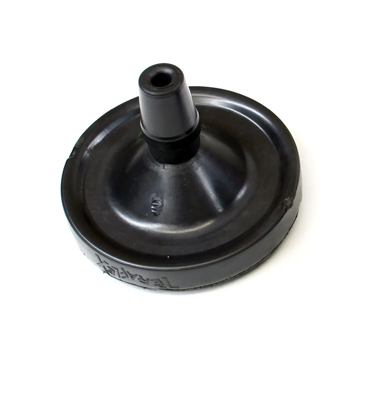 07-18 Wrangler Jk 1 Inch Rear Coil Spring Spacer Each Teraflex 1