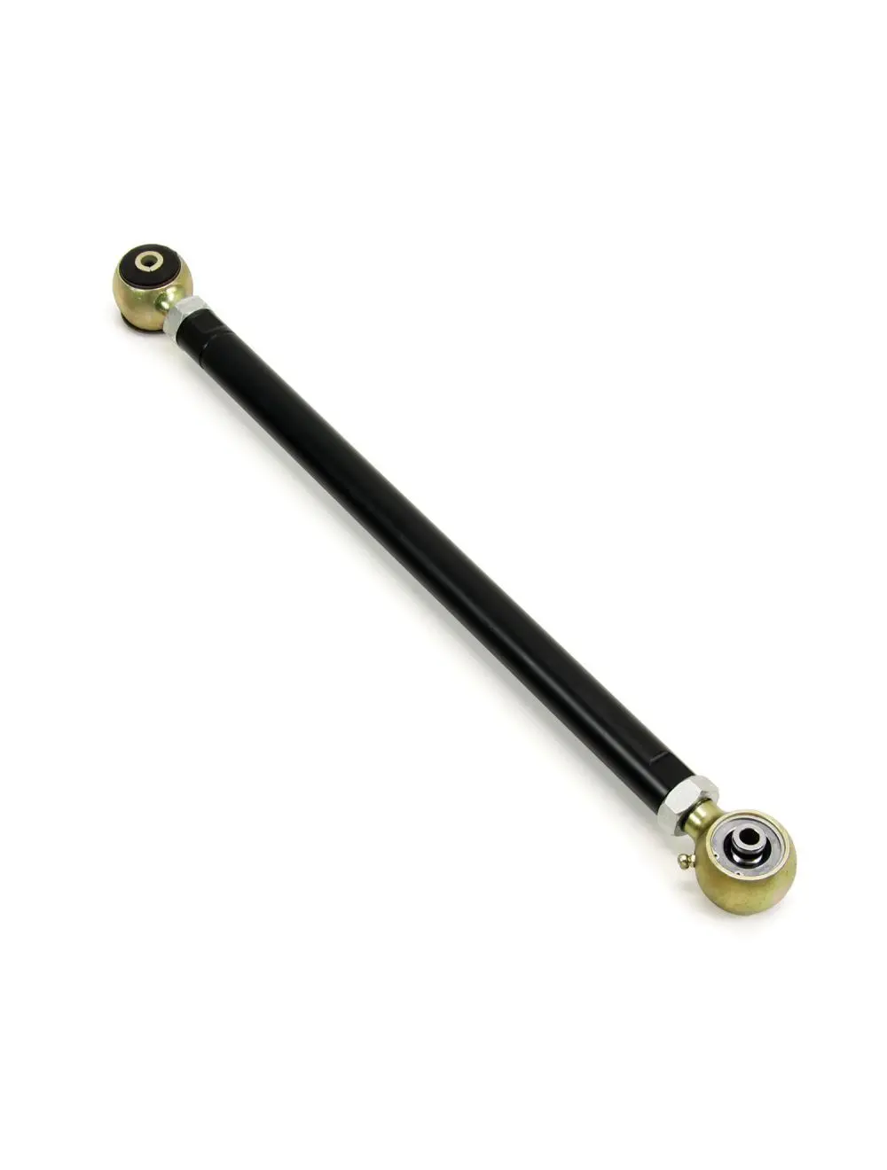 97-06 Jeep Wrangler Tj Lcg Long Arm Lower Front Or Swb Rear 3-5 Inch Lift Teraflex 1