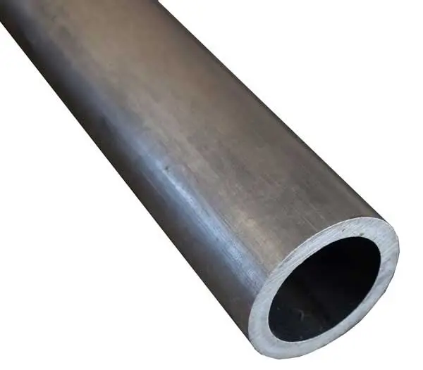 Dom Tubing 2 Od 1.5 Id  (1/4 Wall) 4 Foot Section 1
