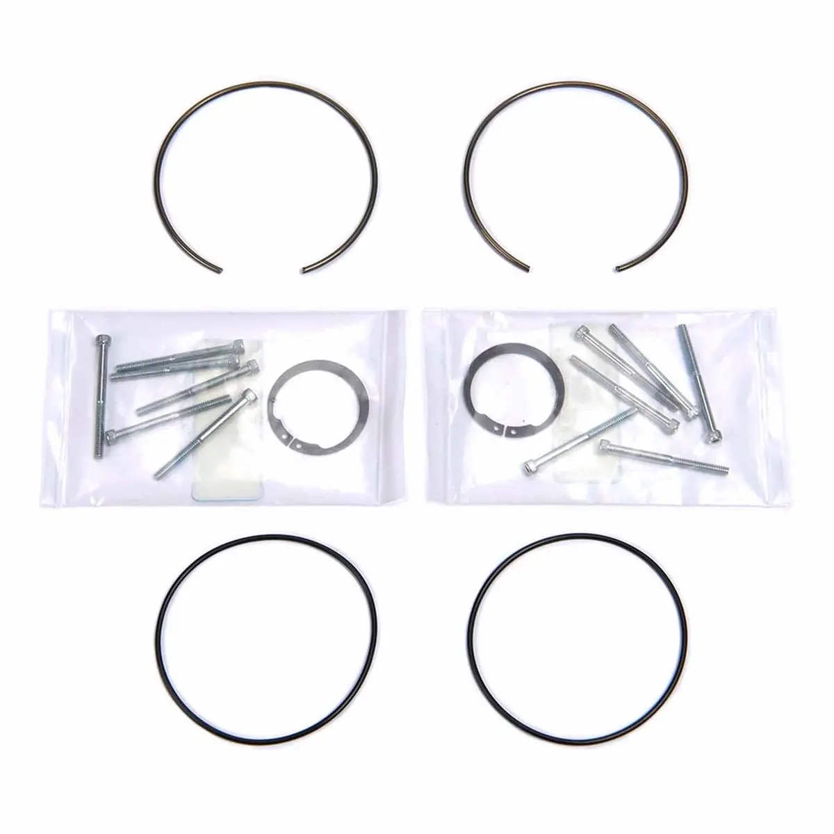 M198c Service Kit 1