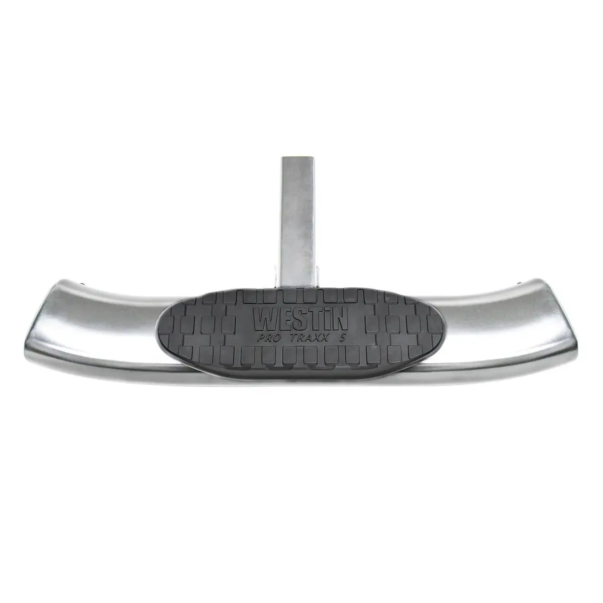 Westin 21-50010 Pro Traxx 5 Hitch Step 1