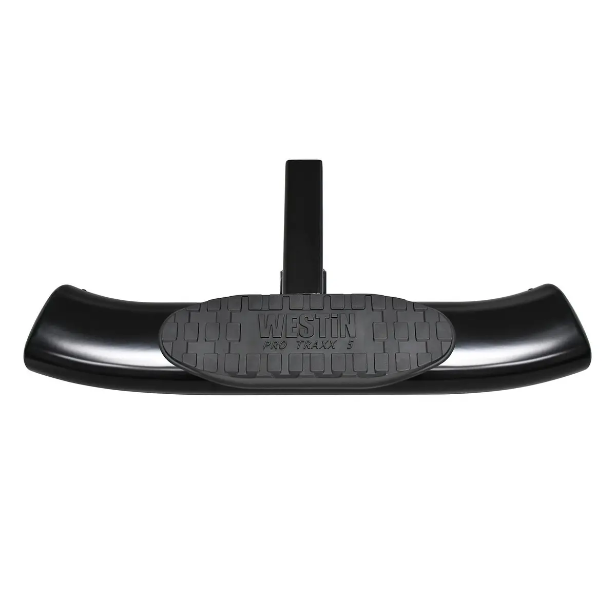 Westin 21-50015 Pro Traxx 5 Hitch Step 1