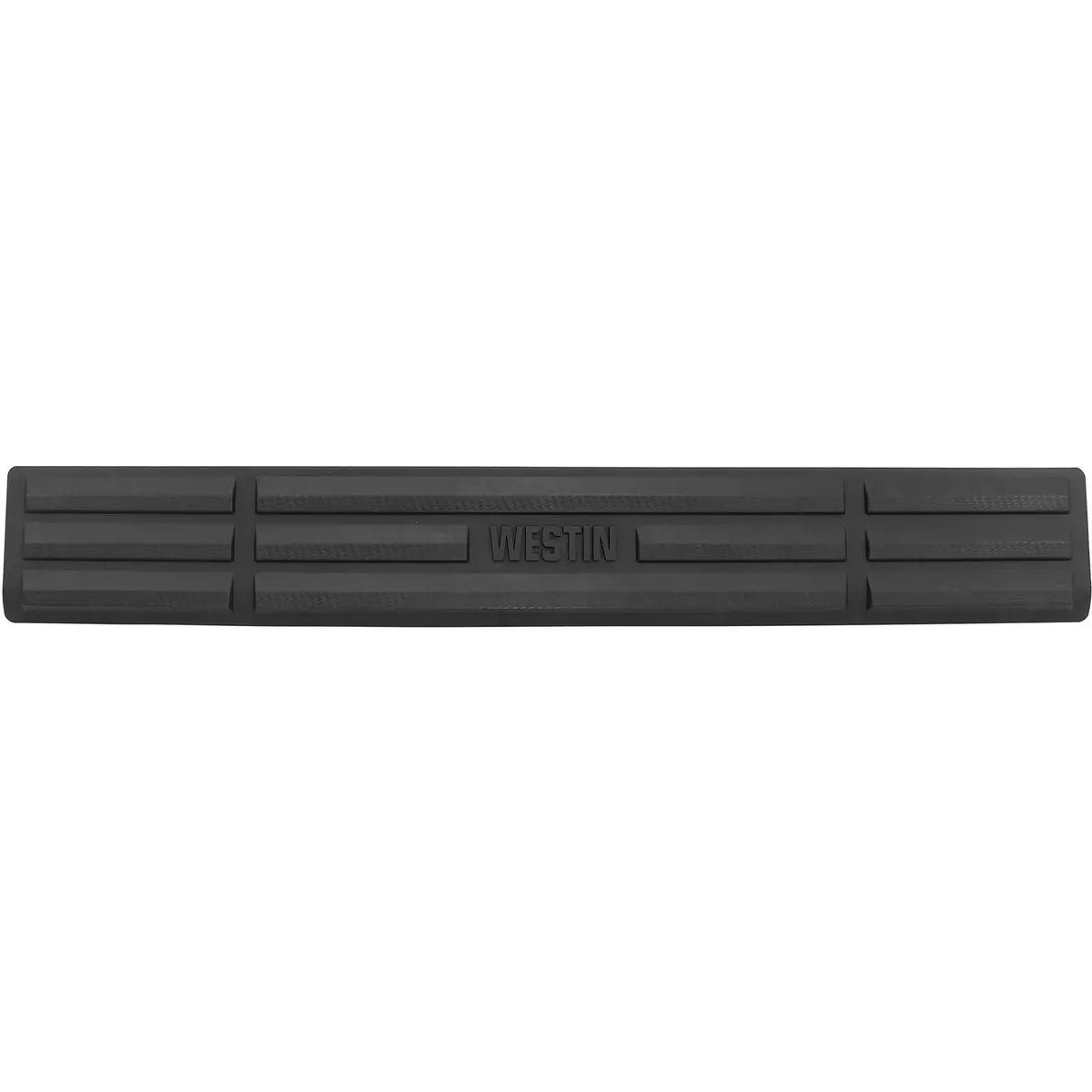 Westin 22-6003 Premier 6 Step Pad & Clips 1