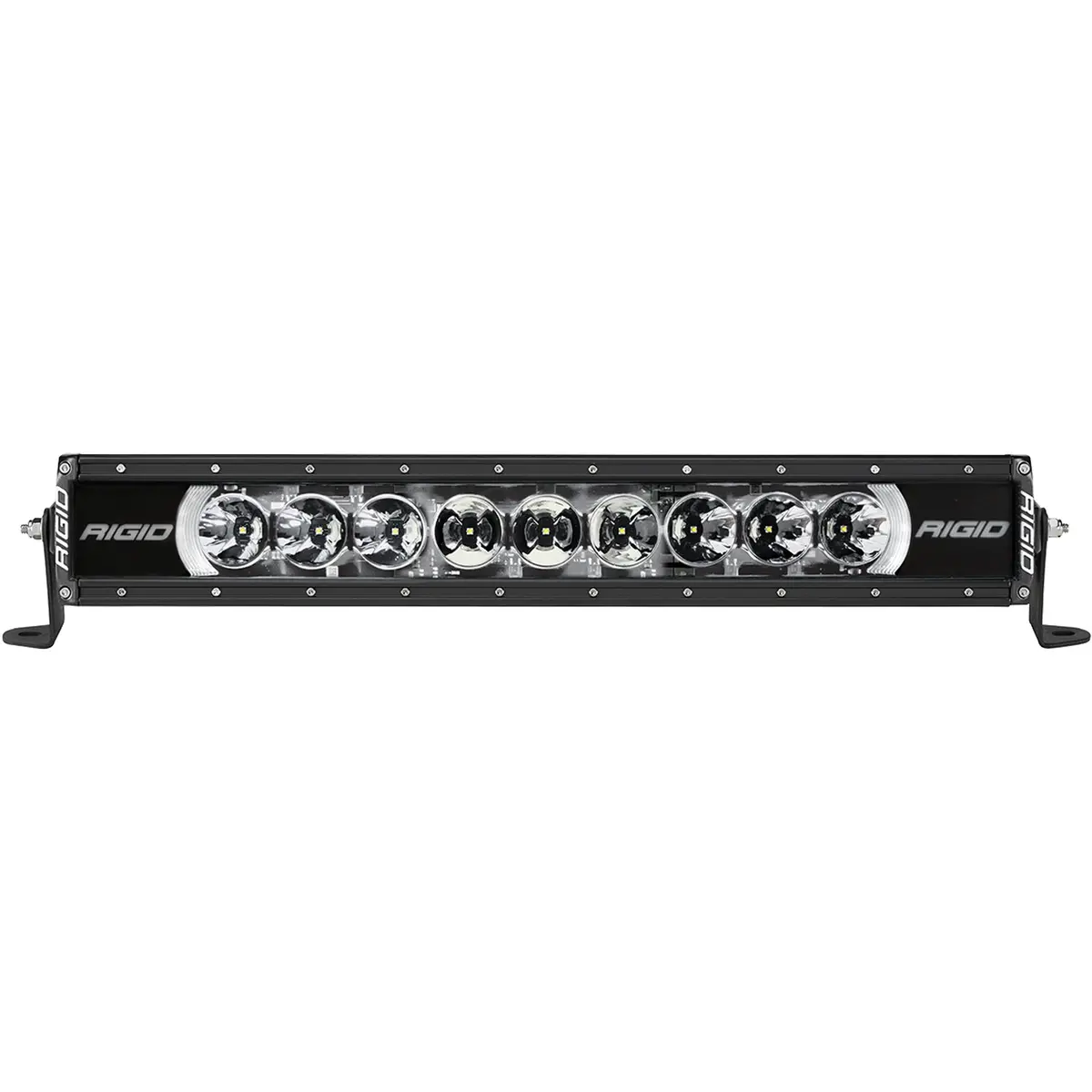 Radiance+ 20 Inch Rgbw Light Bar 1