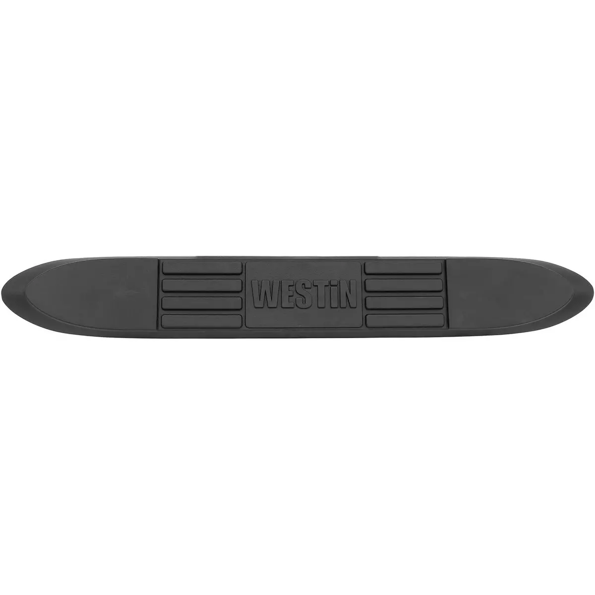 Westin 23-0001 E-Series 3 Step Pad & Clips 1
