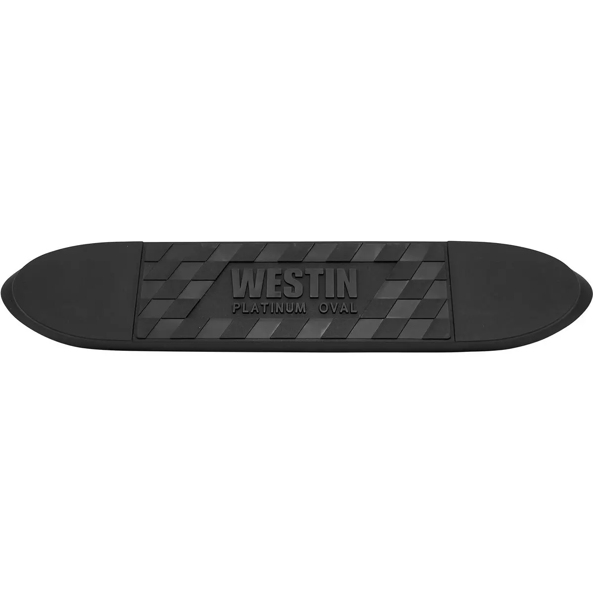 Westin 24-50020 Platinum 4 Wtw Step Pad & Clips 1