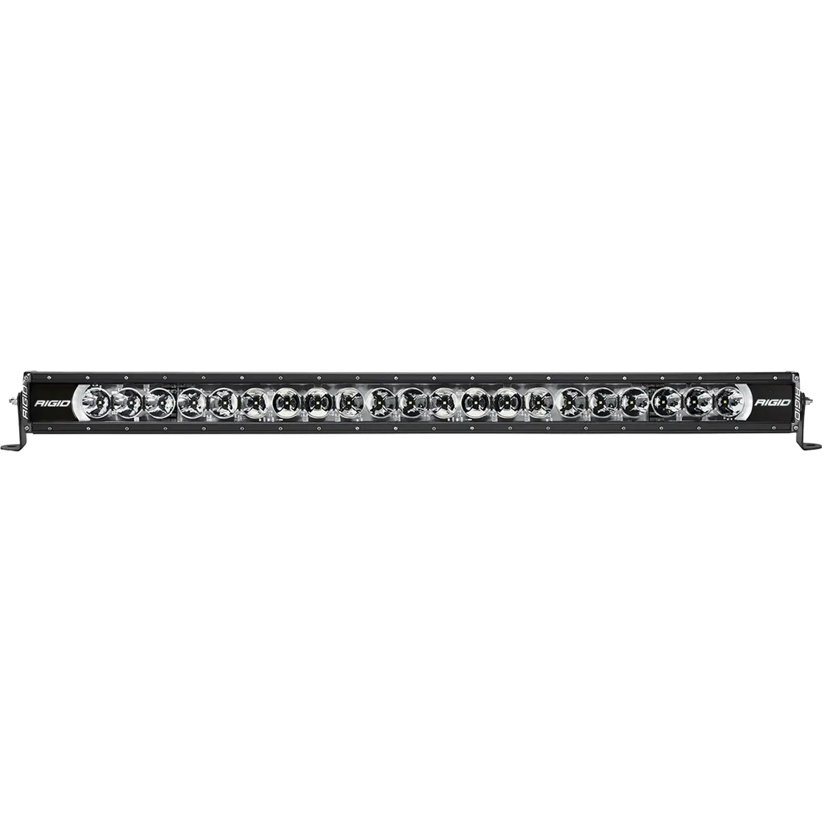 Radiance+ 40 Inch Rgbw Light Bar 1