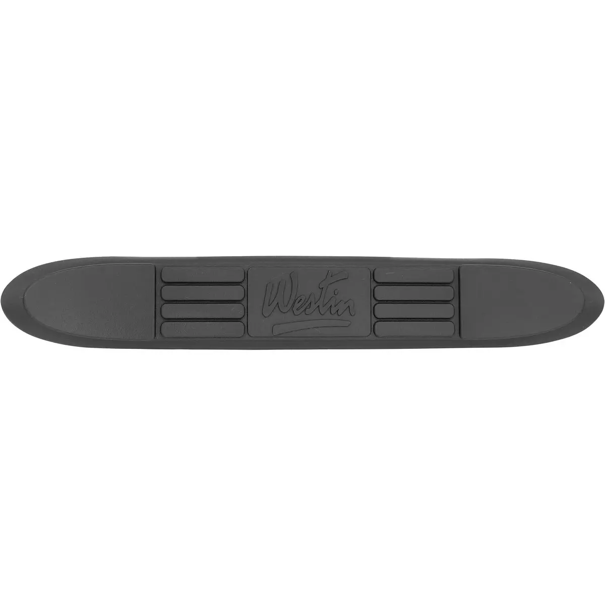 Westin 25-0001 Signature 3 Step Pad & Clips 1