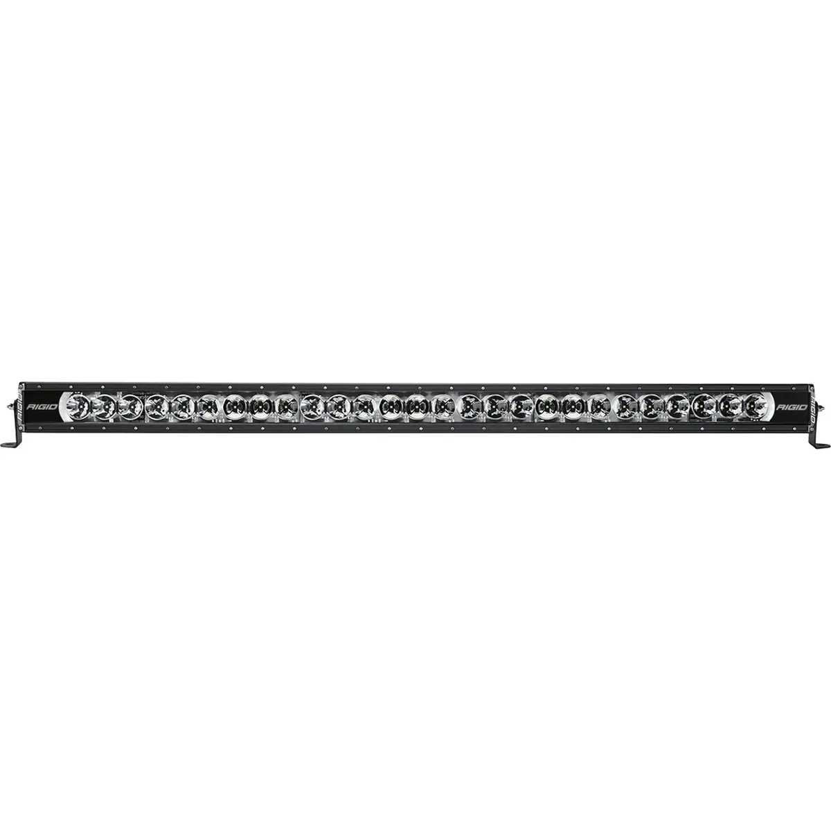 Radiance+ 50 Inch Rgbw Light Bar 1