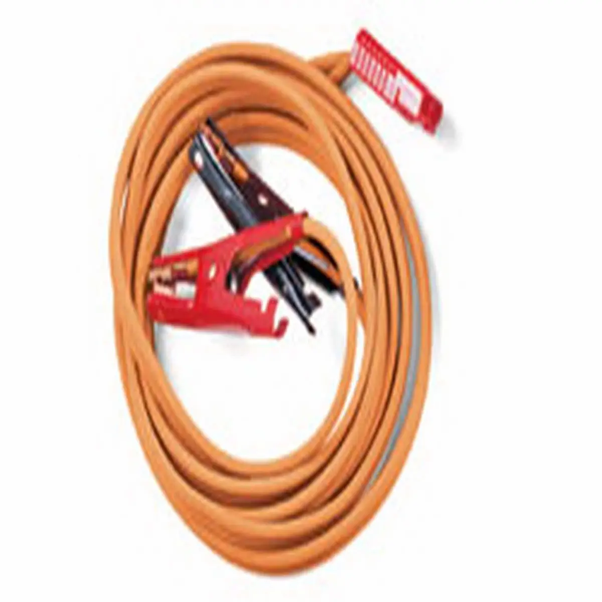Cable Connector 16' With Warn Quick Connect Plug 1