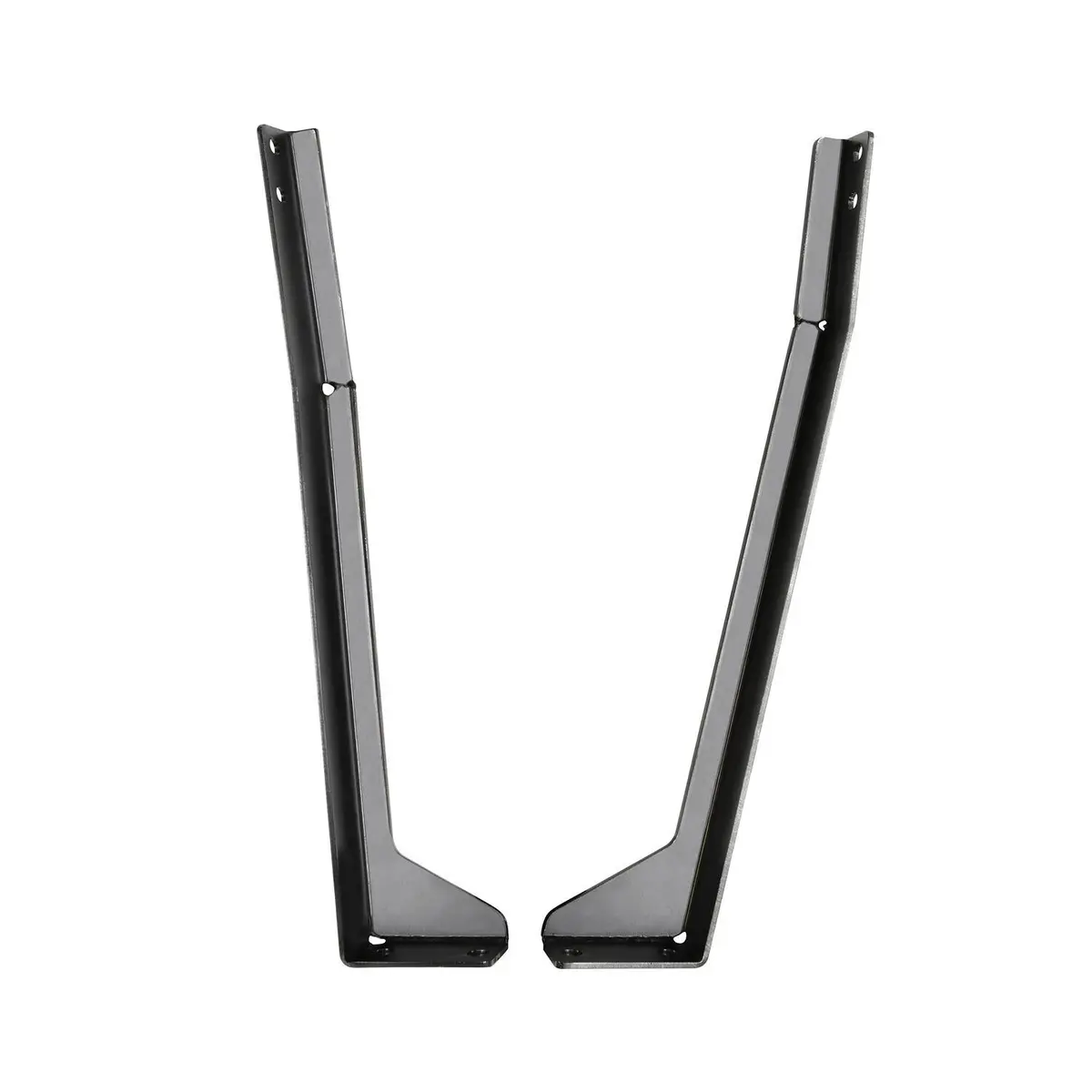 Westin 27-2315 Running Board Mount Kit 1
