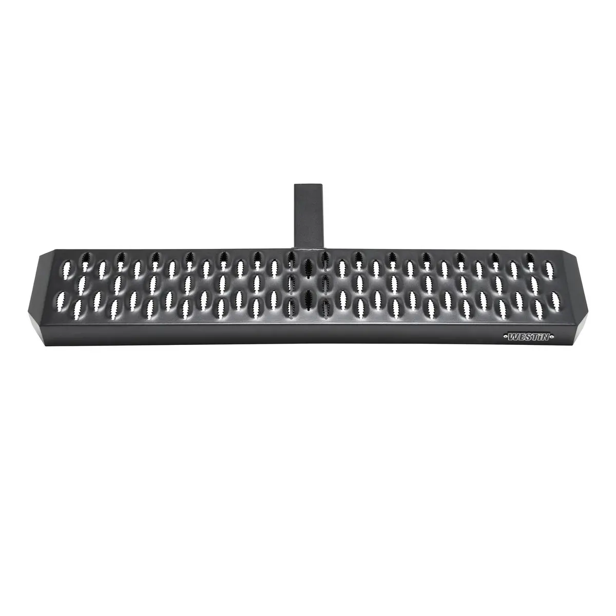 Westin 27-70015 Grate Steps Hitch Step 1