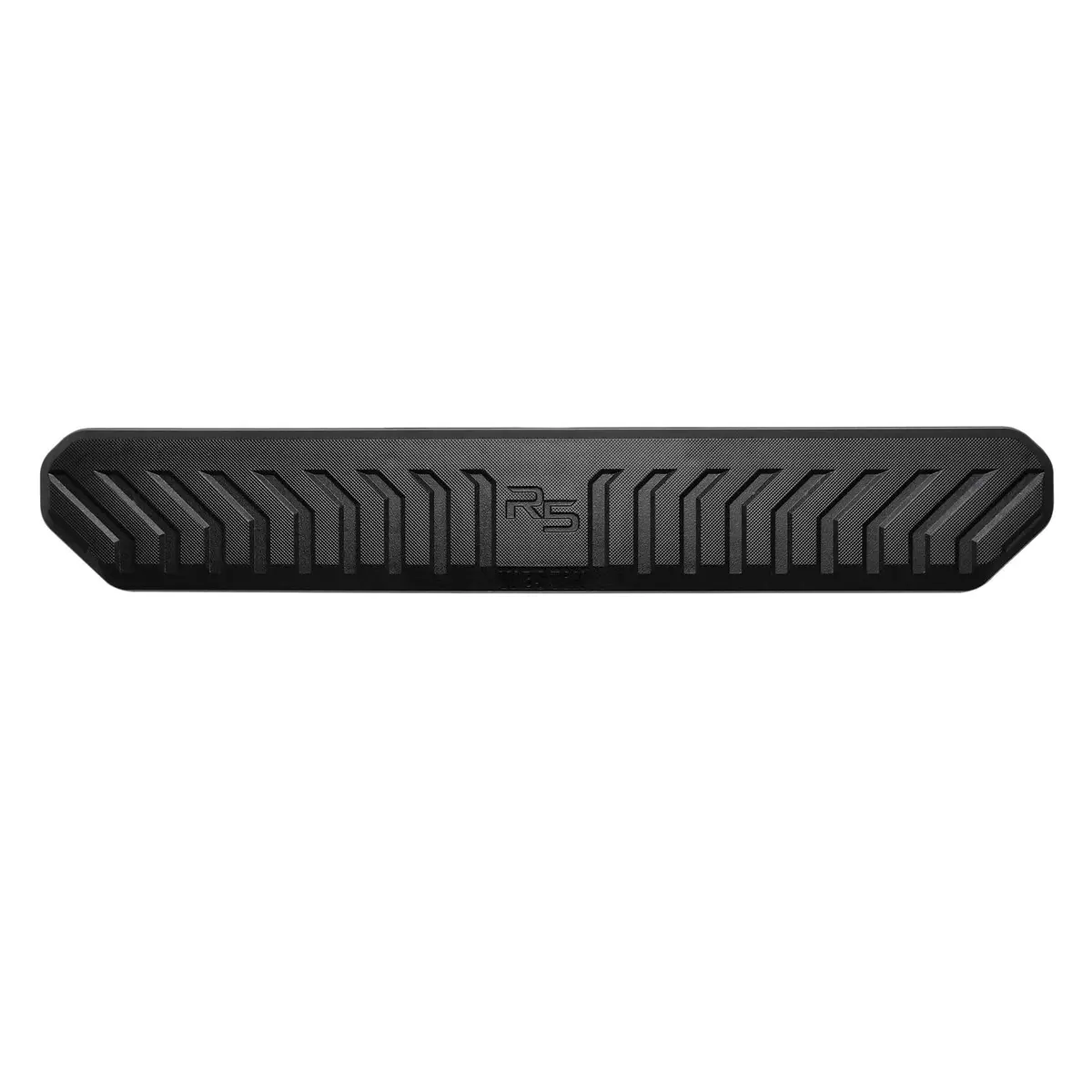 Westin 28-50001 R5 Nerf Step Bar Pad & Clips 1