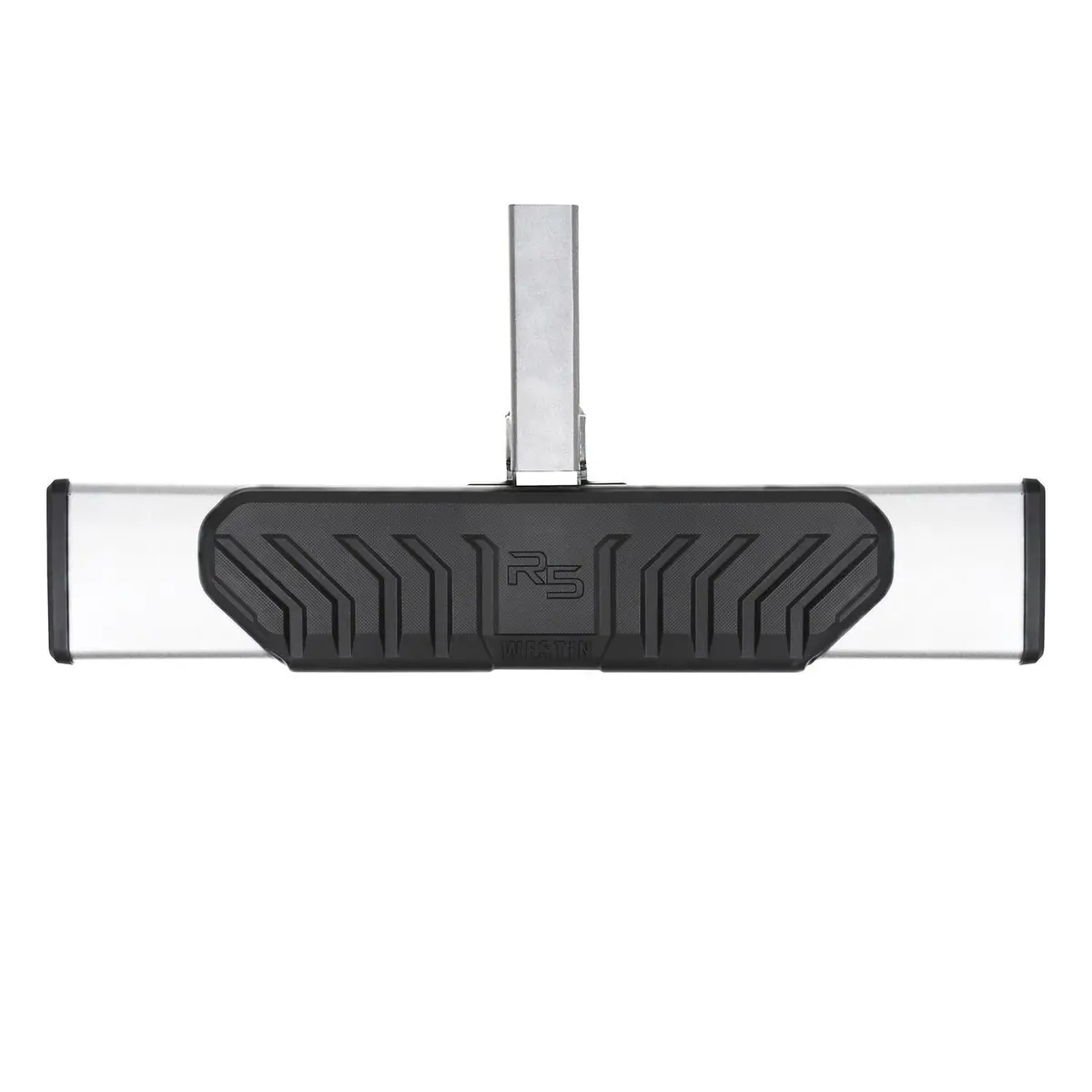 Westin 28-50010 R5 Hitch Step 1
