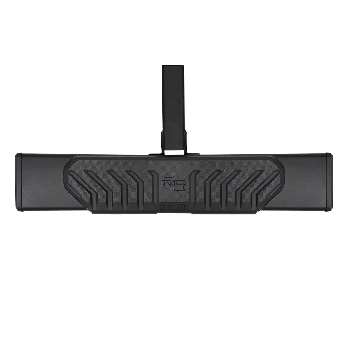 Westin 28-50015 R5 Hitch Step 1