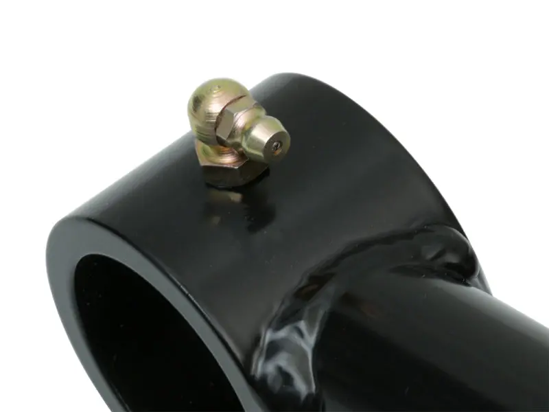 Icon 2007+ Toyota Fj / 2003+ Toyota 4Runner Tubular Upper Control Arm Delta Joint Kit 1