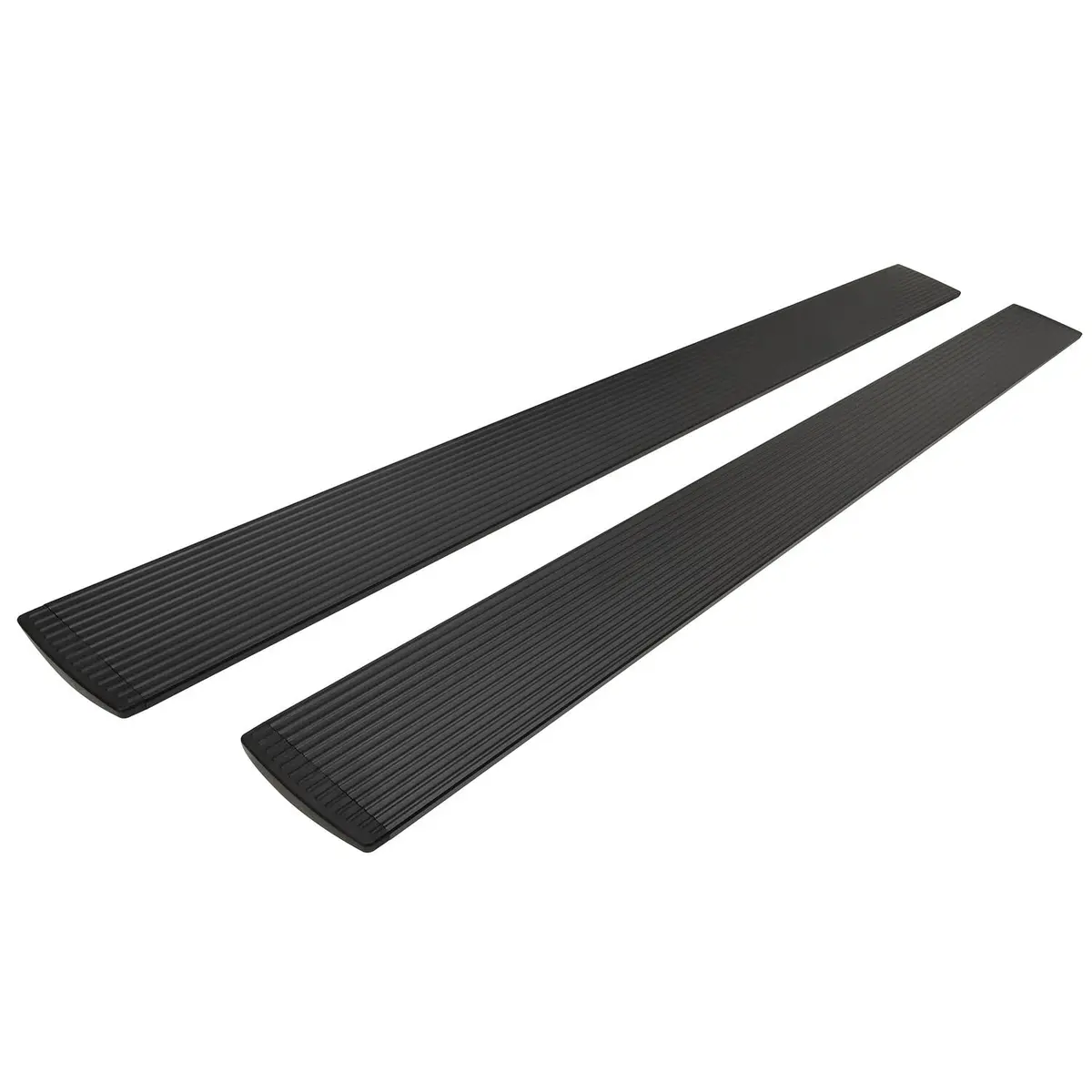 Westin 29-22775 Pro-E Electric Running Boards 1