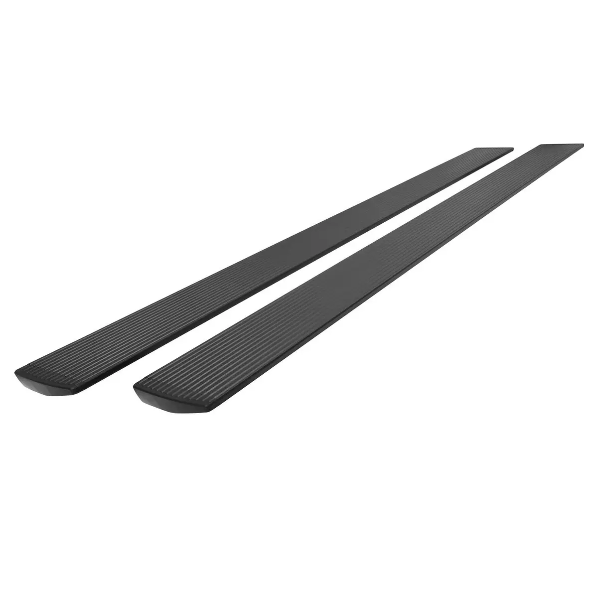 Westin 29-23245 Pro-E Electric Running Boards 1