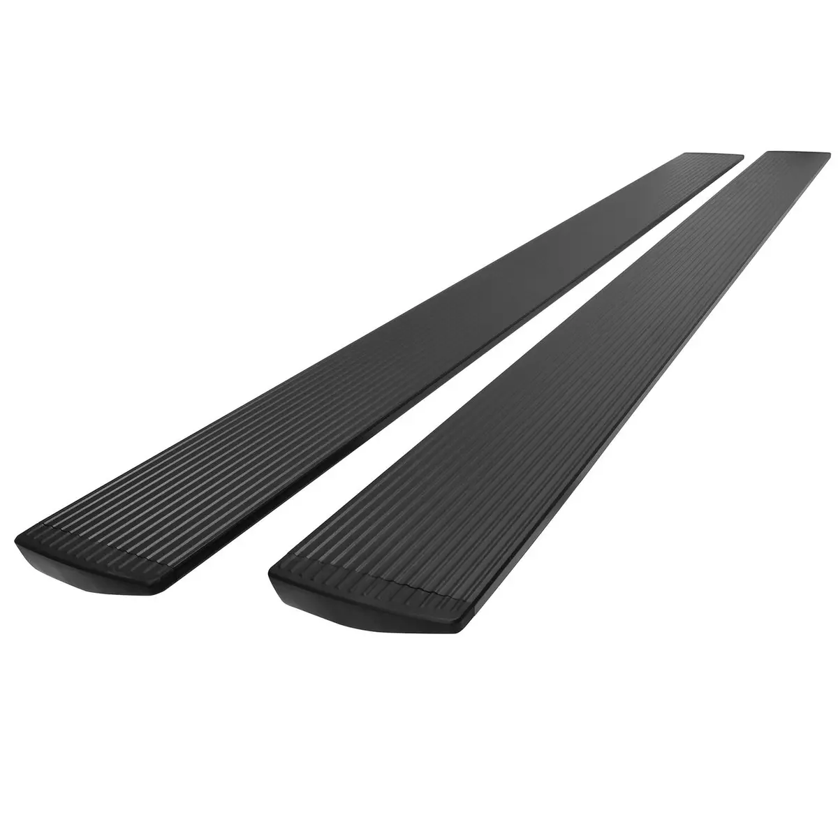 Westin 29-23255 Pro-E Electric Running Boards 1