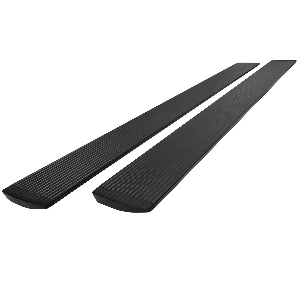 Westin 29-23555 Pro-E Electric Running Boards 1