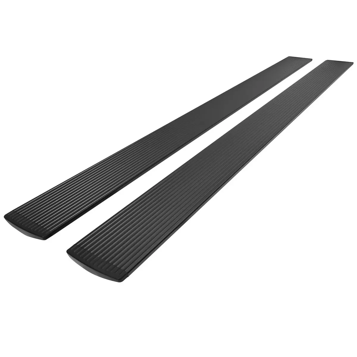 Westin 29-23725 Pro-E Electric Running Boards 1
