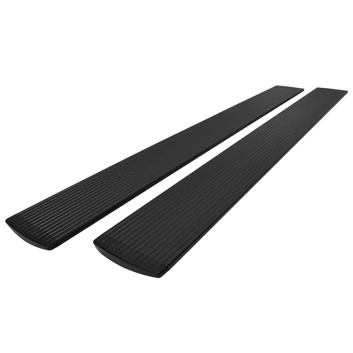 Westin 29-23835 Pro-E Electric Running Boards 1