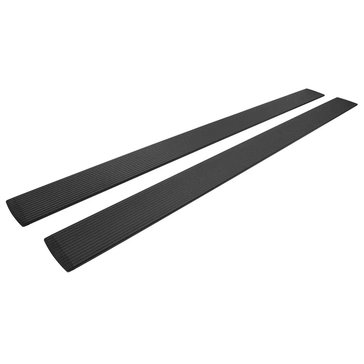 Westin 29-23945 Pro-E Electric Running Boards 1