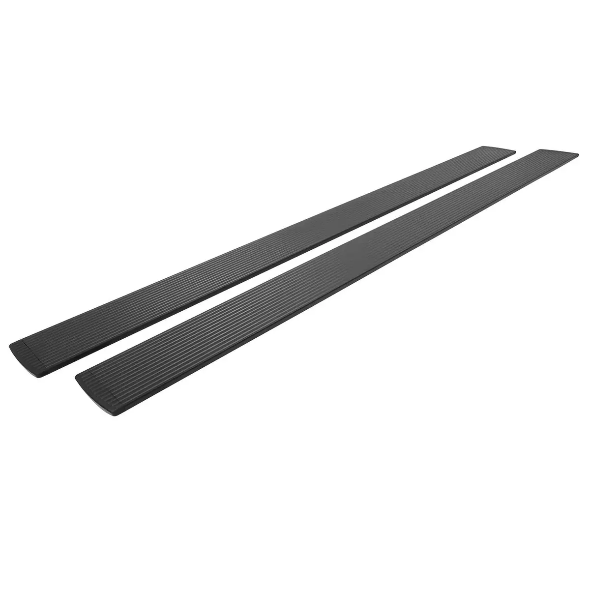 Westin 29-24015 Pro-E Electric Running Boards 1