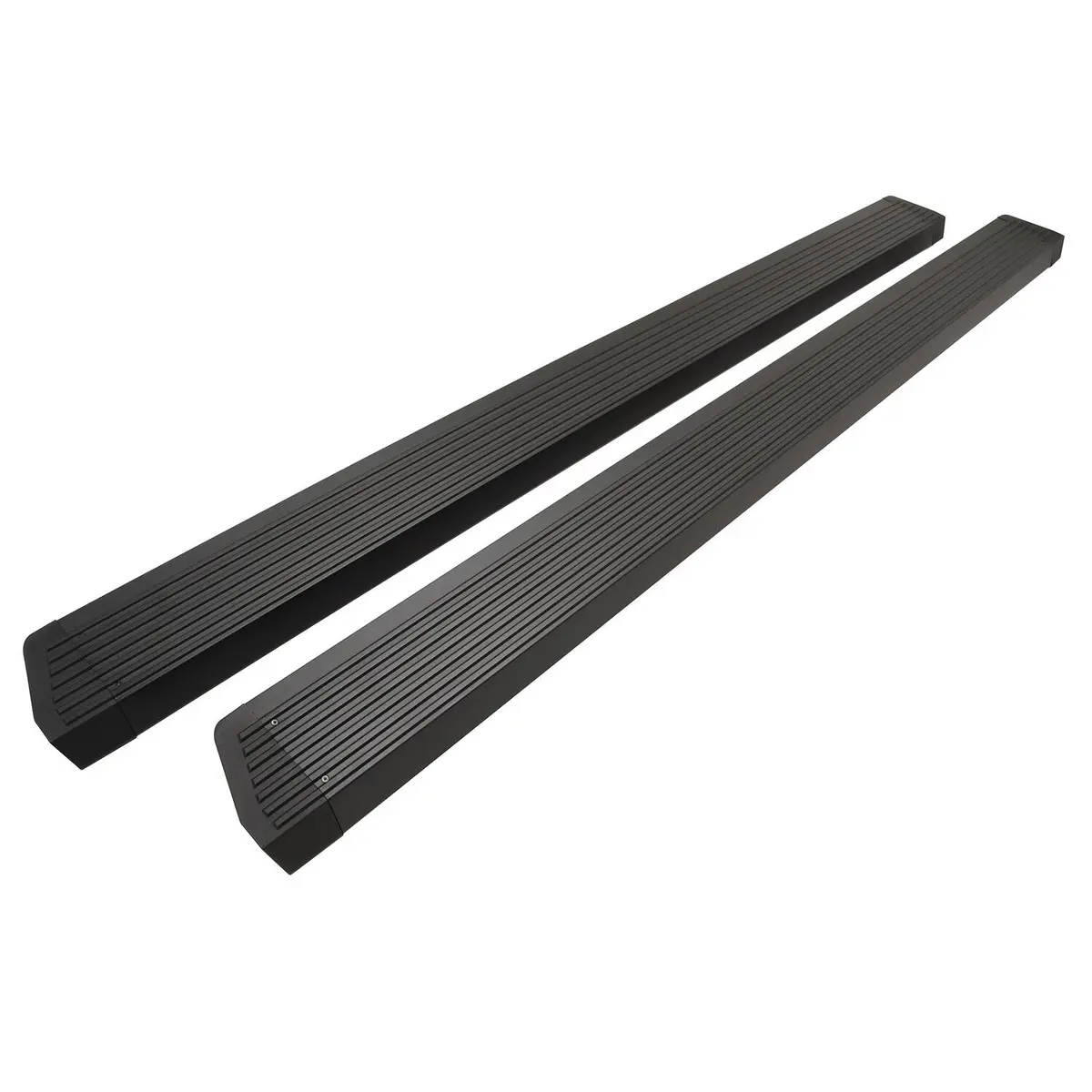 Westin 29-24065 Pro-E Electric Running Boards 1