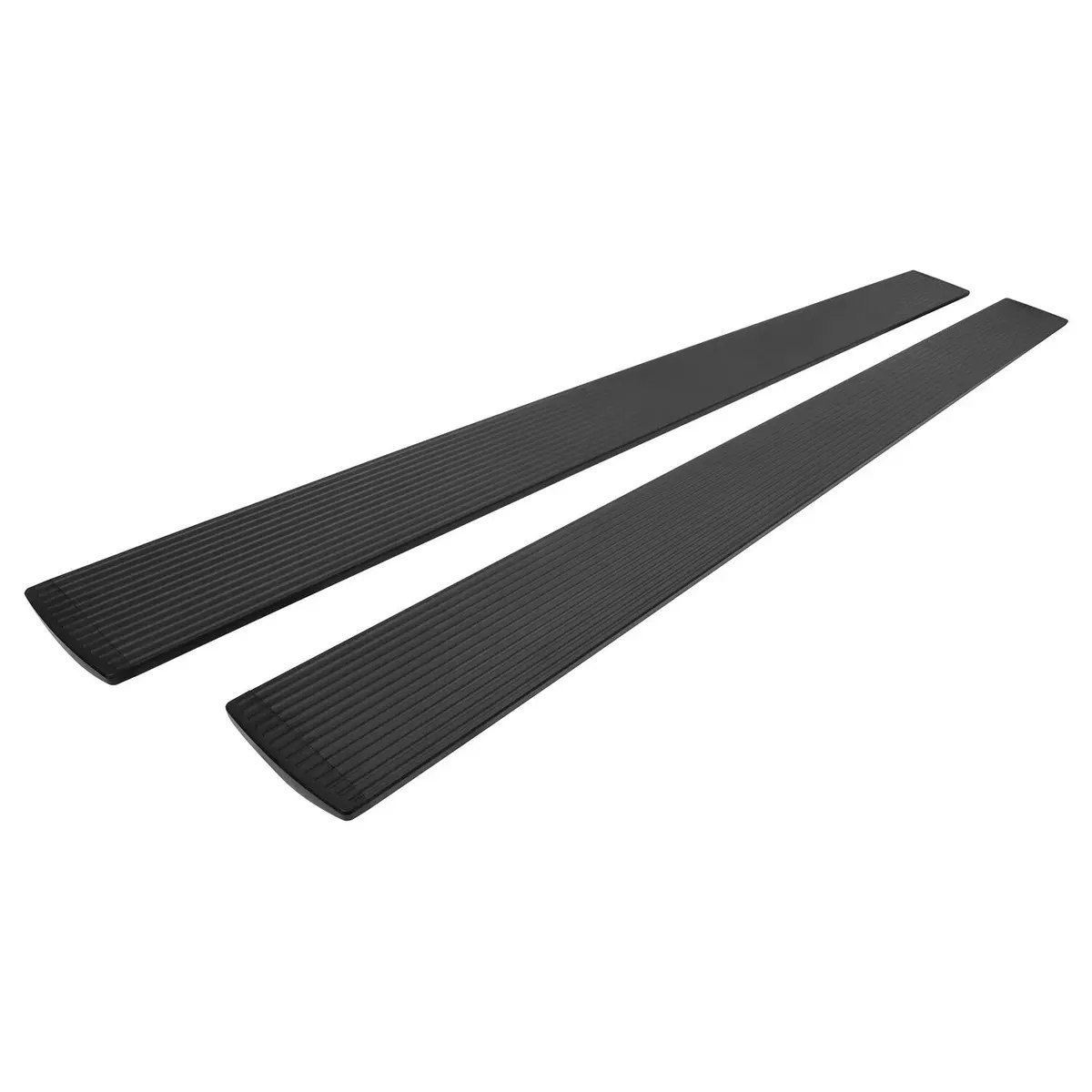 Westin 29-24085 Pro-E Electric Running Boards 1
