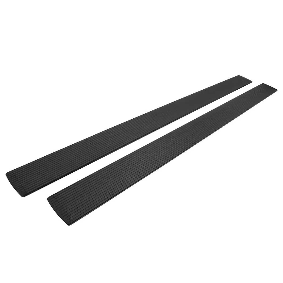 Westin 29-24135 Pro-E Electric Running Boards 1