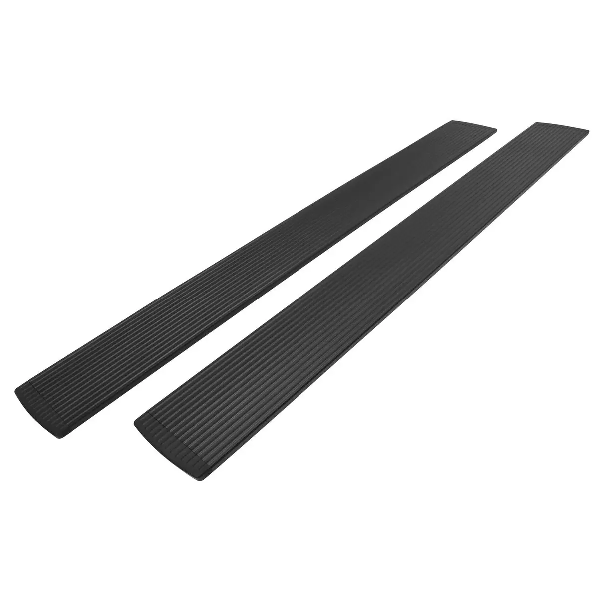 Westin 29-24155 Pro-E Electric Running Boards 1