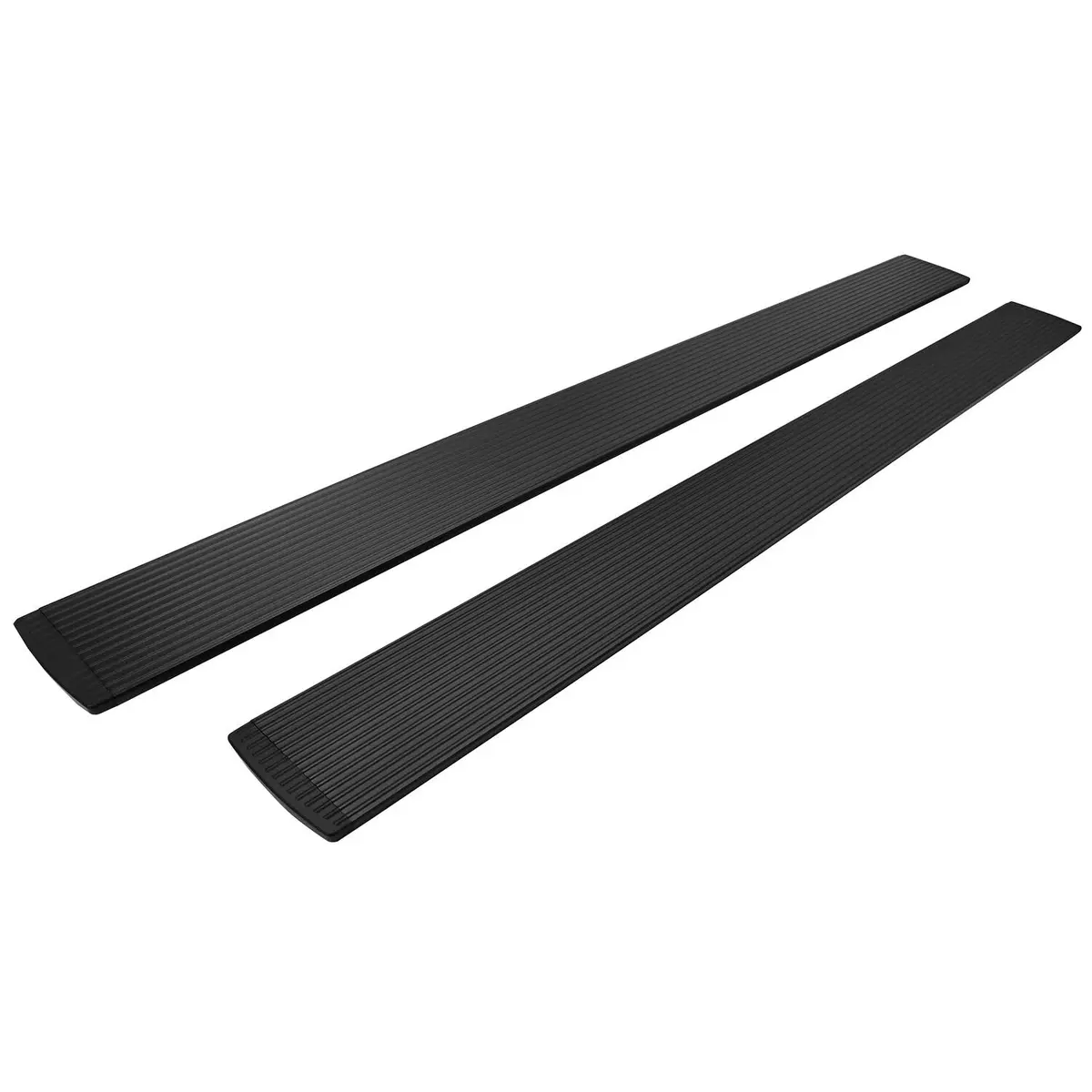 Westin 29-24195 Pro-E Electric Running Boards 1