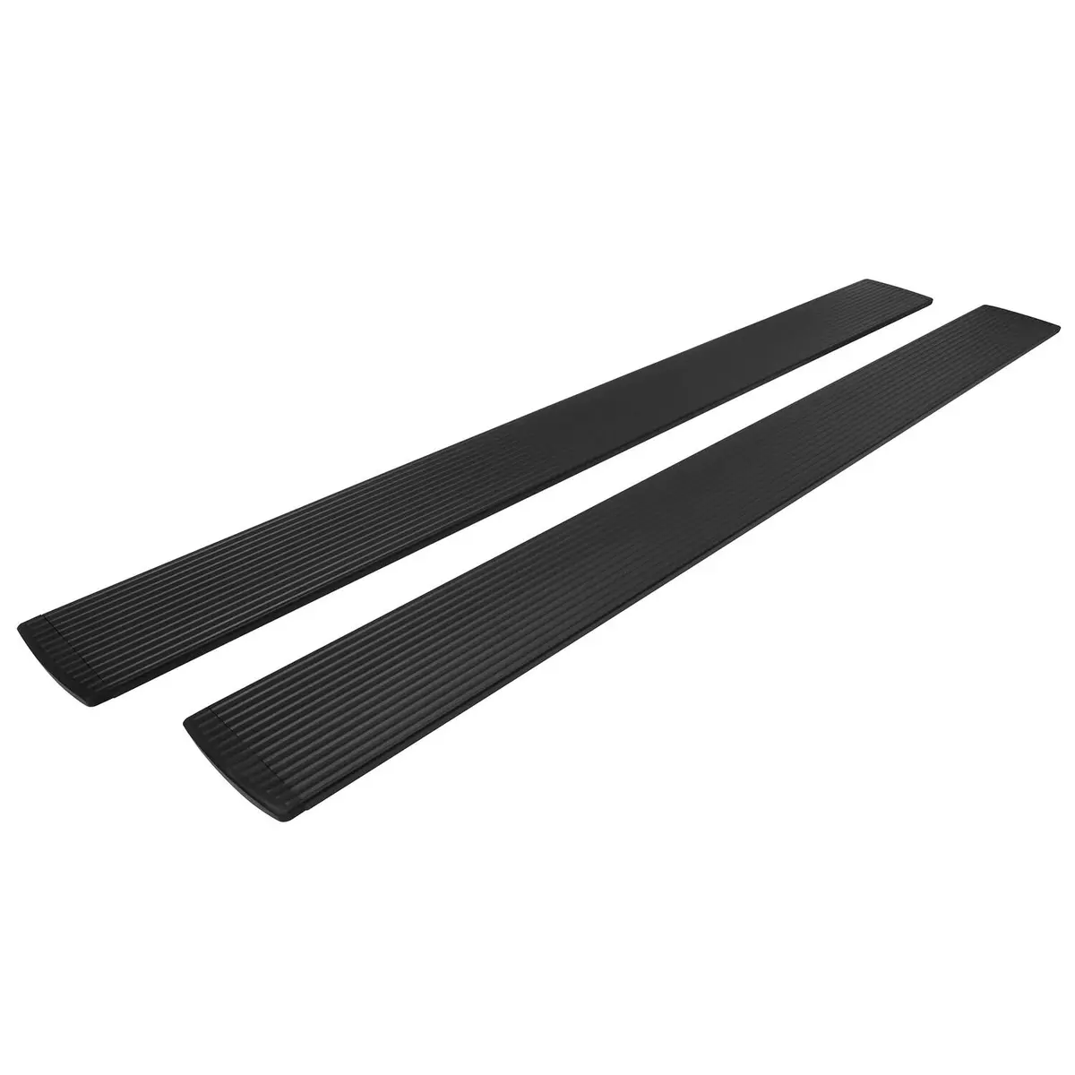 Westin 29-24225 Pro-E Electric Running Boards 1
