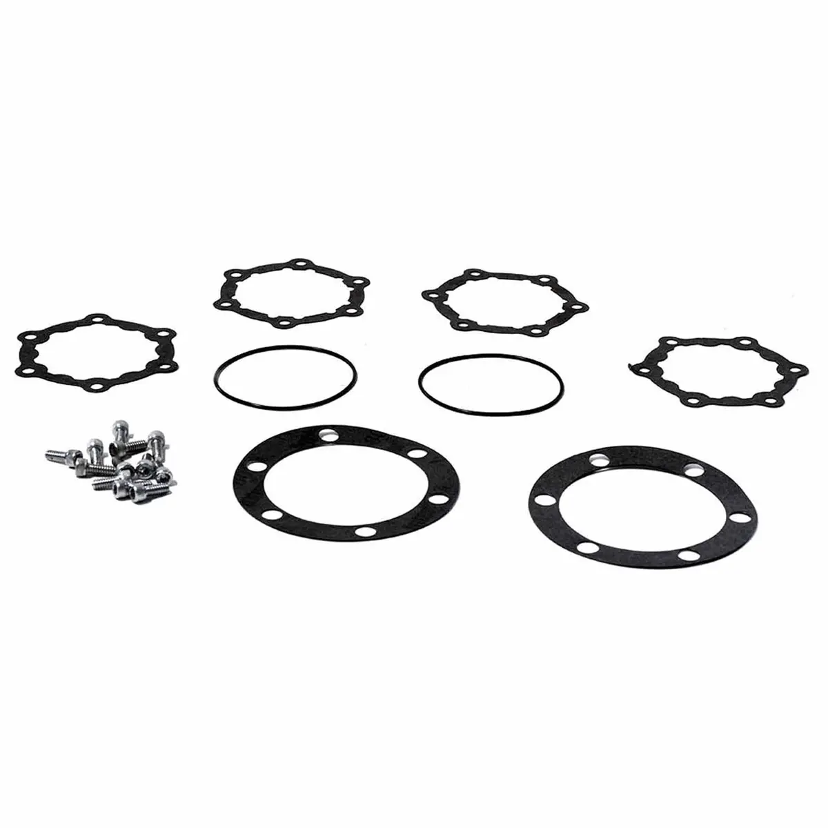 Hub Service Nissan 1