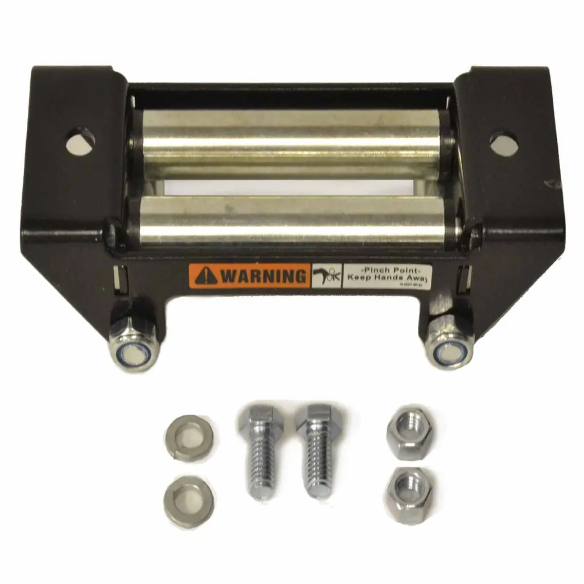 Fairlead Rollr Z3500 1