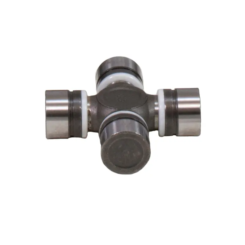 Yukon Gear - Yukon 1350 To 1410 Conversion U/Joint 1