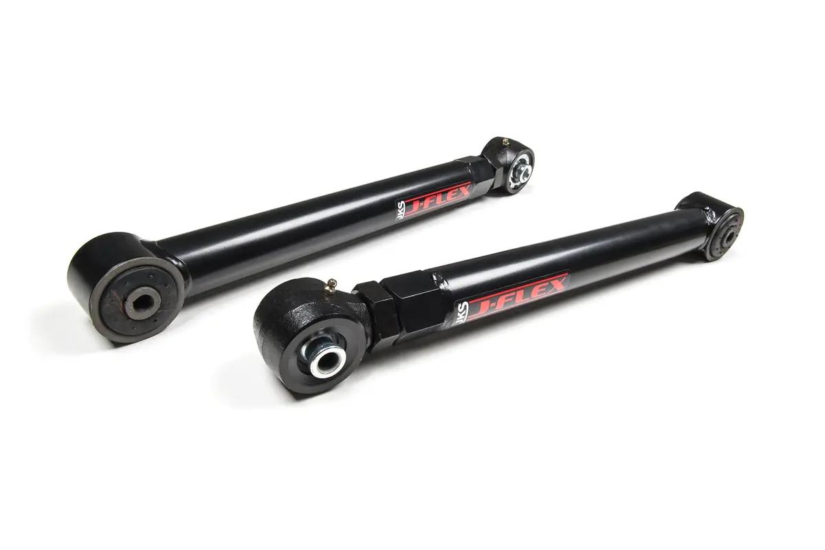 Adjustable Control Arms | Rear Lower | Wrangler Jl 1