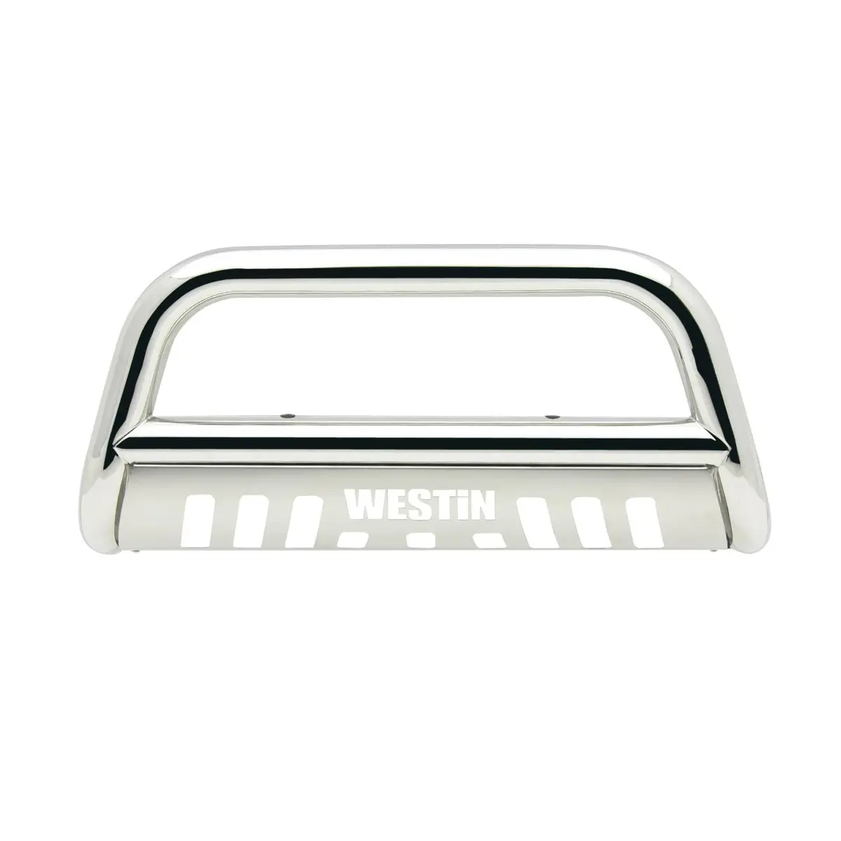 Westin 31-3950 E-Series Bull Bar 1