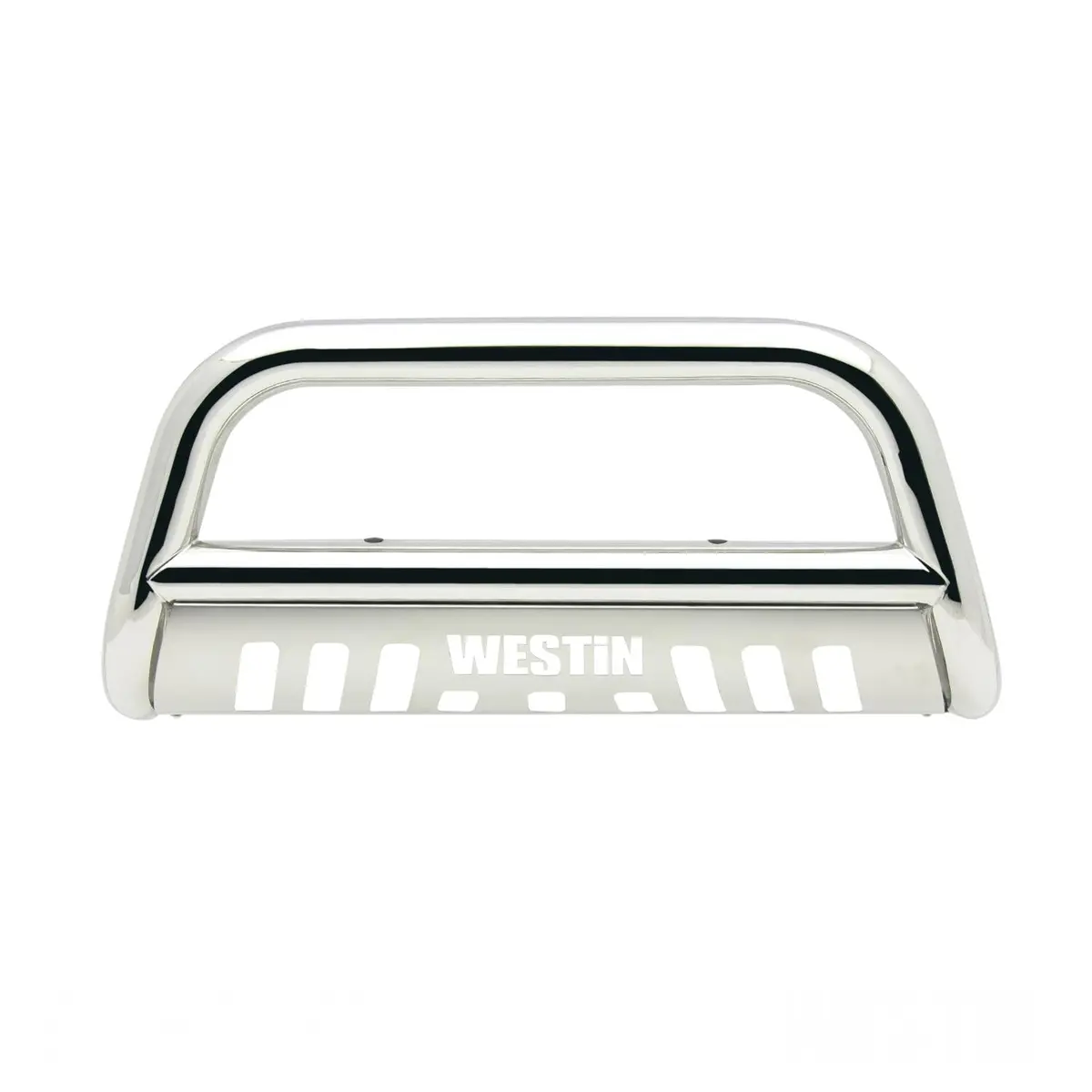 Westin 31-3970 E-Series Bull Bar 1